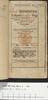 London BL 3025.c.24 (Title page) 1 A1r