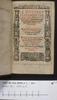 London BL 3025.a.9 (Title page) 1 A1r