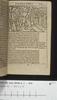 London BL 3025.a.9 (Mark) 1 H3r