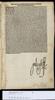 1545.B.dut.WV.a 1 +3r