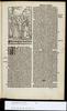 Amsterdam UB Ned.Inc.101 (Wisdom of Solomon) 1 E1r