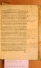 1553.Luk.lat.RP2.a 1 A4r