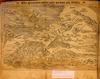 1528.B.dut.WV.a 1 map