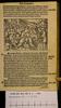 1538.NT.dut.MC.a 1 S6r