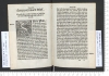 1525.NT.dut.HF.a 3 aa1v