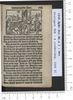 1548.EpEv.dut.MA.a 1 B6r