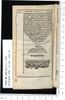 London BL 1159.i.8 (Romans) 1 a7v