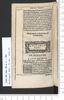 London BL 1159.i.8 (Ephesians) 1 f8v