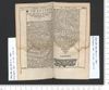 London BL 1159.i.8 (Phillippians) 1 g3r