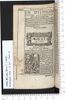London BL 1159.i.8 (James) 1 k11v