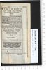 London BL 1159.i.8 (Jude) 1 m8r