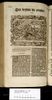 1566.B.dut.AB1heirs.a 1 t5v