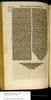1566.B.dut.AB1heirs.a 1 cc6v