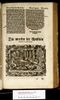 1566.B.dut.AB1heirs.a 1 oo1r
