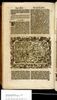 1566.B.dut.AB1heirs.a 1 ccc3v
