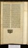 1657.B.dut.PJP.a 1 map 1 (reverse)
