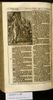 1657.B.dut.PJP.a 1 Mmm5v