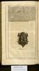 1657.B.dut.PJP.a 2 Ee1v