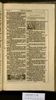 1657.B.dut.PJP.a 2 Ff5r
