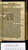 1561.NT.dut.HA.a 1 B2r