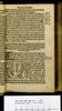 1561.NT.dut.HA.a 1 C7r