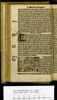 1561.NT.dut.HA.a 1 E4v