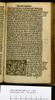 1561.NT.dut.HA.a 1 I1r