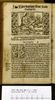 1561.NT.dut.HA.a 1 P2v