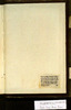 1565.B.dut.AB1heirs.a 1 back paste-down