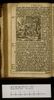 Amsterdam BVU XC.06727 (Matthew) 1 C7v