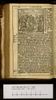 1577.NT.dut.CP.a 1 E2v