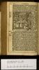 1577.NT.dut.CP.a 1 K6v