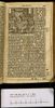 1577.NT.dut.CP.a 1 P3r