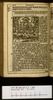 1577.NT.dut.CP.a 1 p8v