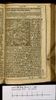 1577.NT.dut.CP.a 1 q2r