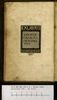 1571.NT.dut.CP.a 1 front fl3v