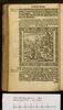 1571.NT.dut.CP.a 1 B1v