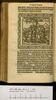 1571.NT.dut.CP.a 1 C7v
