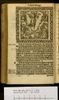 1571.NT.dut.CP.a 1 D1v