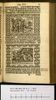 1571.NT.dut.CP.a 1 K1r