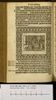 1571.NT.dut.CP.a 1 K7v