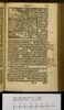 1571.NT.dut.CP.a 1 Q5r