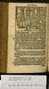 1571.NT.dut.CP.a 1 Q6v