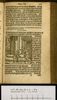 1571.NT.dut.CP.a 1 X1r