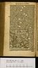 1571.NT.dut.CP.a 1 X8v