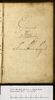 1571.NT.dut.CP.a 1 back fl3r