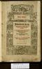 1556.B.dut.HdL.a 1 +1r