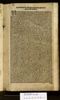 1556.B.dut.HdL.a 1 +2r