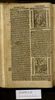 1556.B.dut.HdL.a 1 A1v