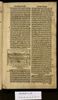 1556.B.dut.HdL.a 1 A3r